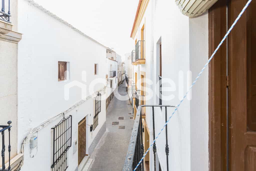 casa en Paterna del Río, Andalucía 11522811