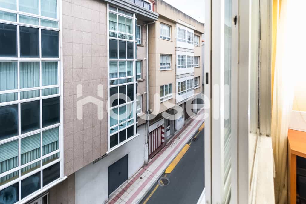 Condominium in Arteixo, Galicia 11522822