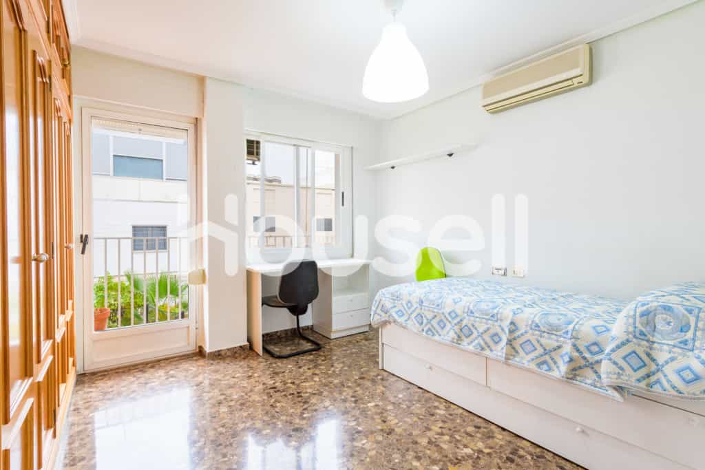 Condominium in Castellon de la Plana, Valencia 11522834