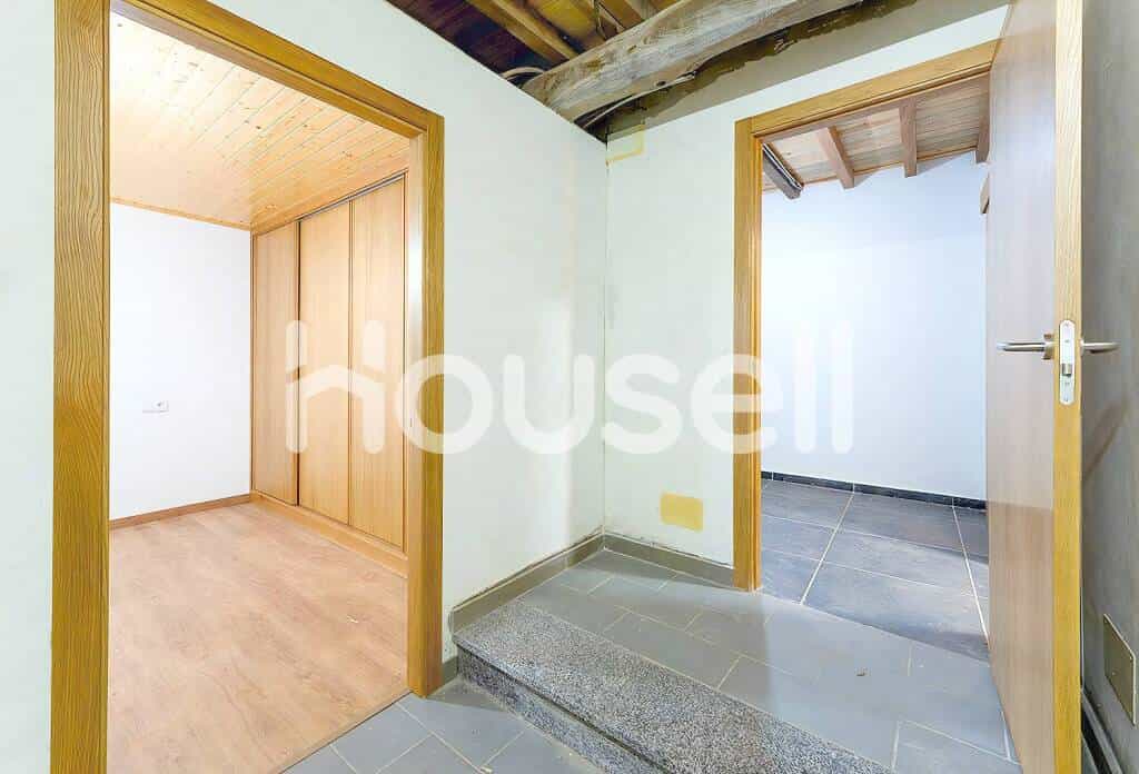 Haus im Mesía, Galicia 11522839