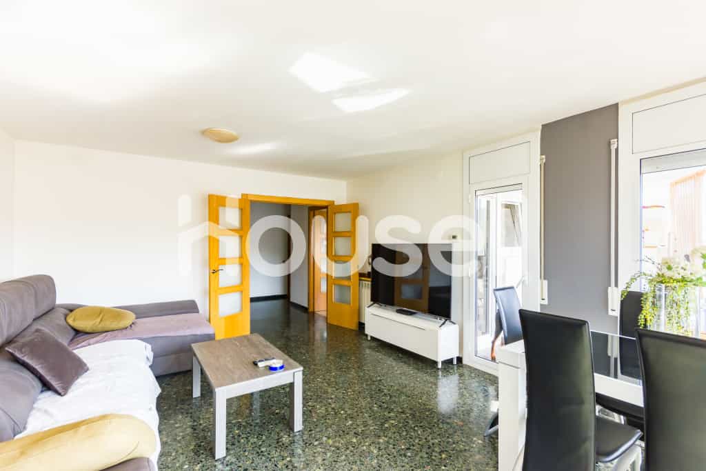 Condominium in Tarrasa, Catalonia 11522857