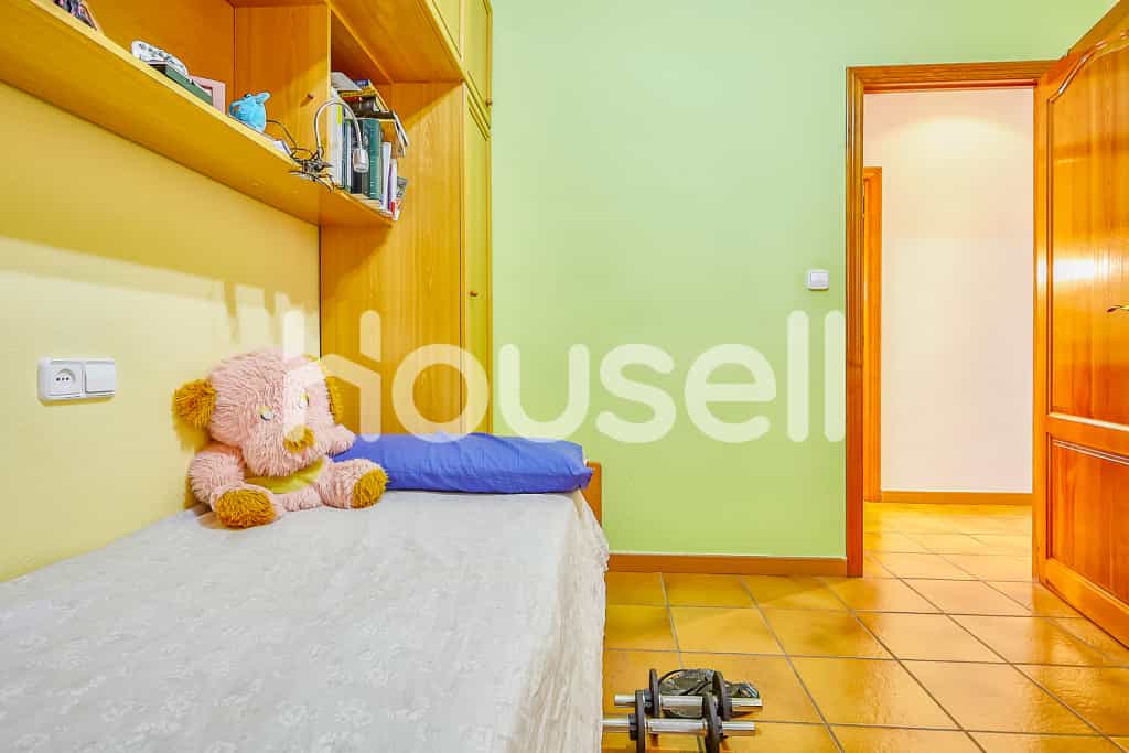 公寓 在 Llocnou d'en Fenollet, Comunidad Valenciana 11522858