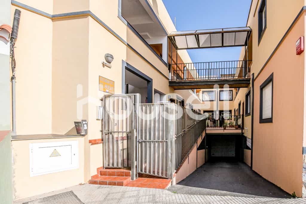 Condominio nel Las Zocas, Canarias 11522861
