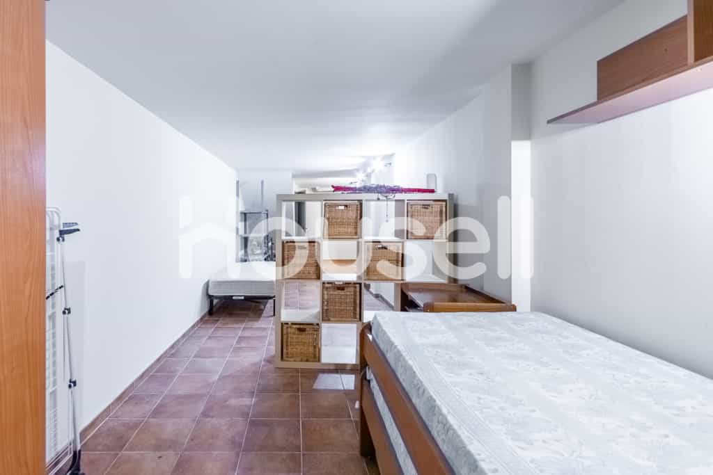 Condominium in Colmenar Viejo, Comunidad de Madrid 11522864