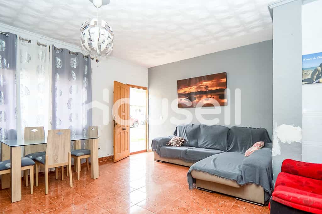 Condominio en sanjavier, Murcia 11522870