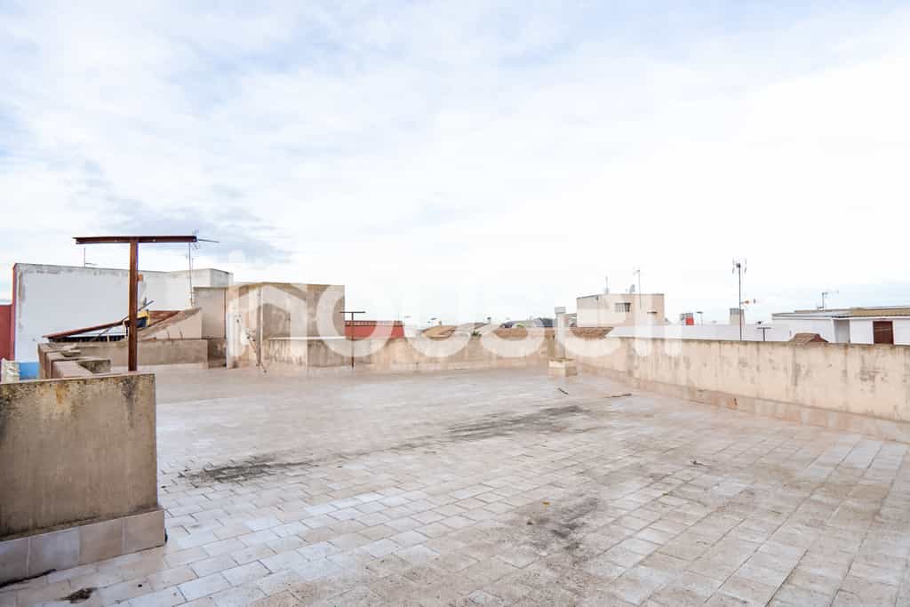 rumah dalam El Algar, Región de Murcia 11522873