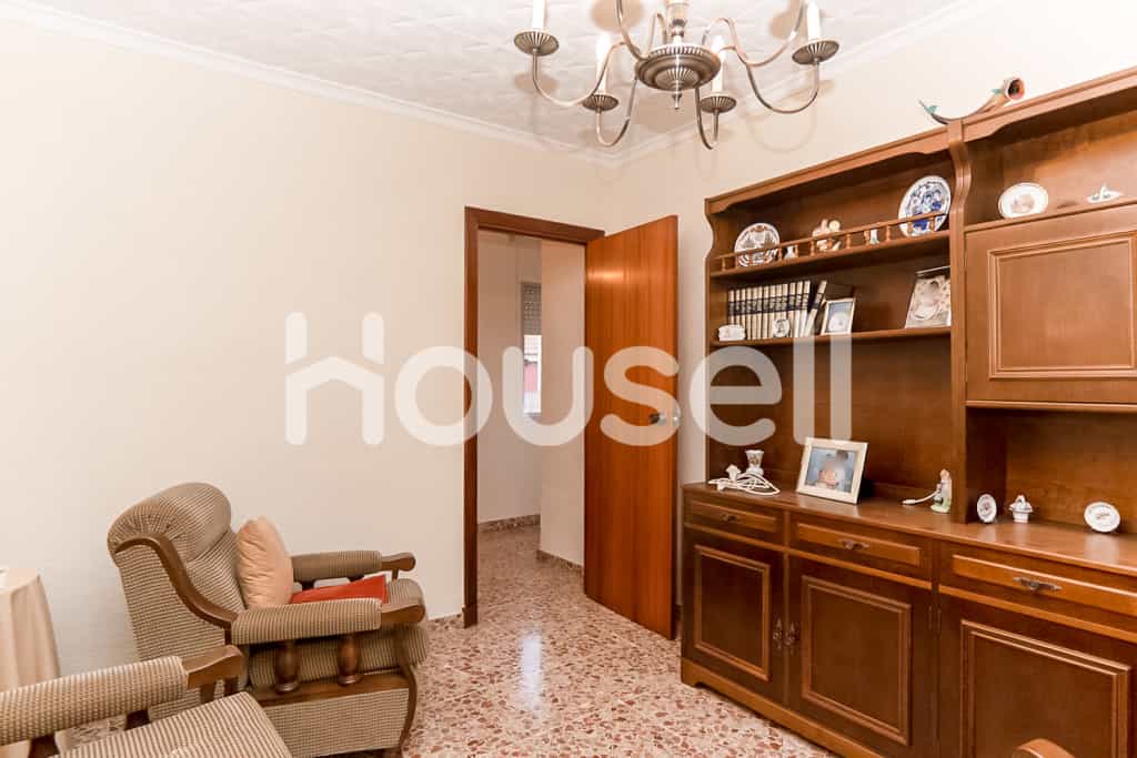 Casa nel El Algar, Región de Murcia 11522873