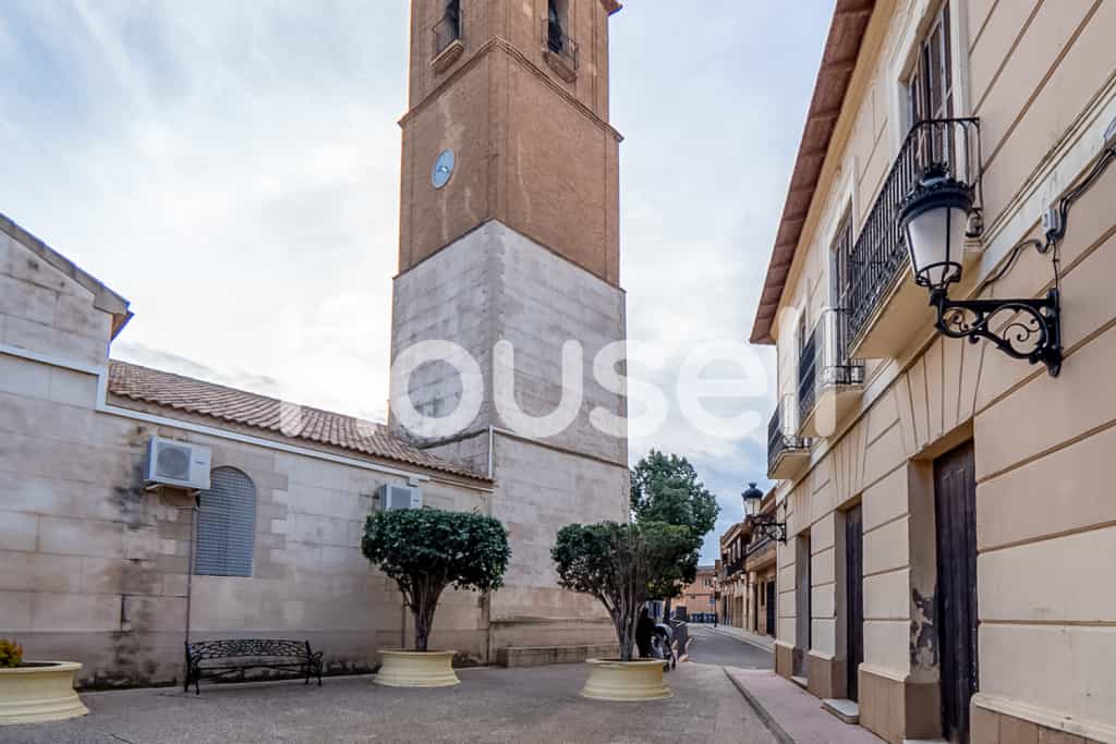 House in El Algar, Región de Murcia 11522873