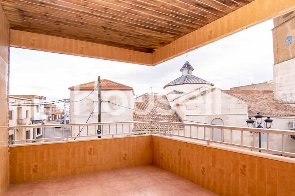 Будинок в Algar, Murcia 11522873