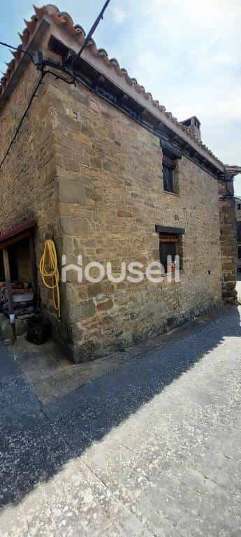 жилой дом в Isuerre, Aragón 11522890