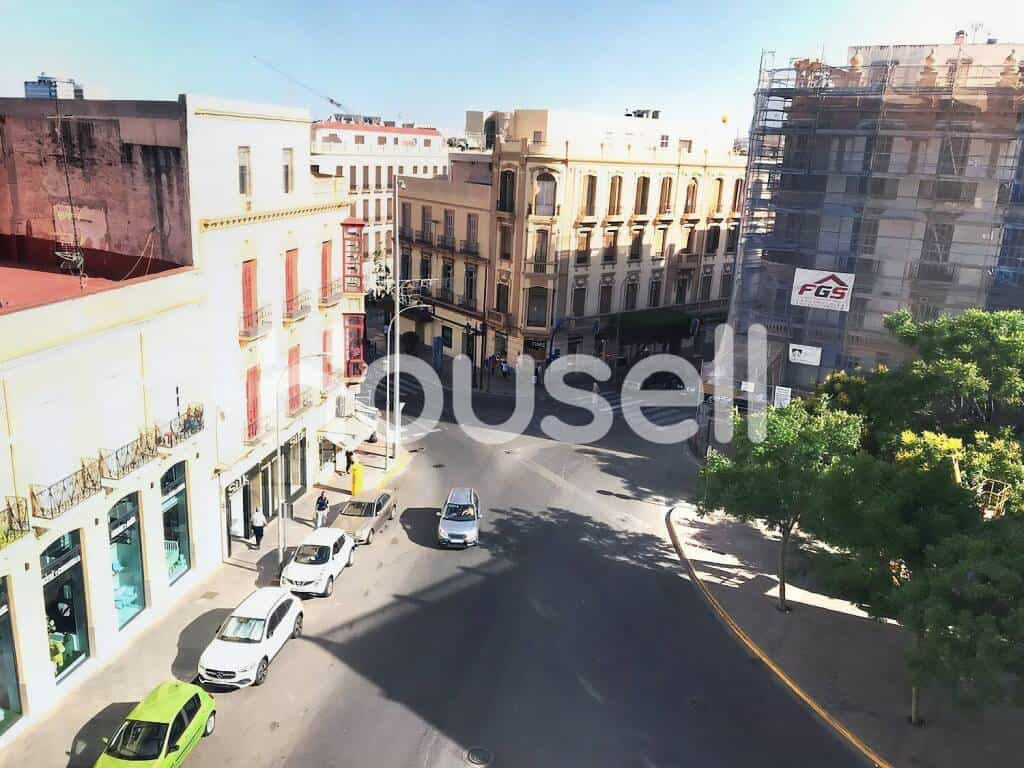 Condominium in Melilla, Melilla 11522898