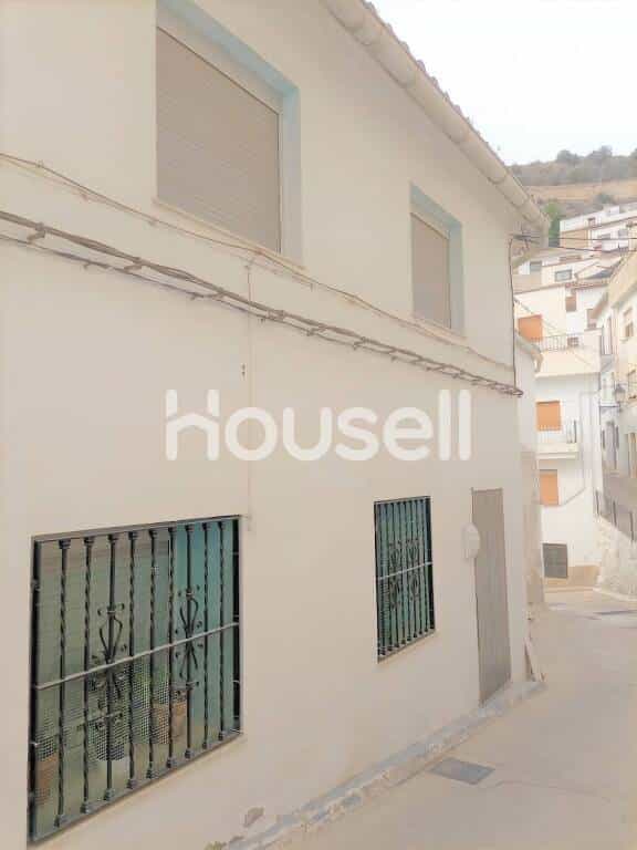 Haus im Chulilla, Valencia 11522900