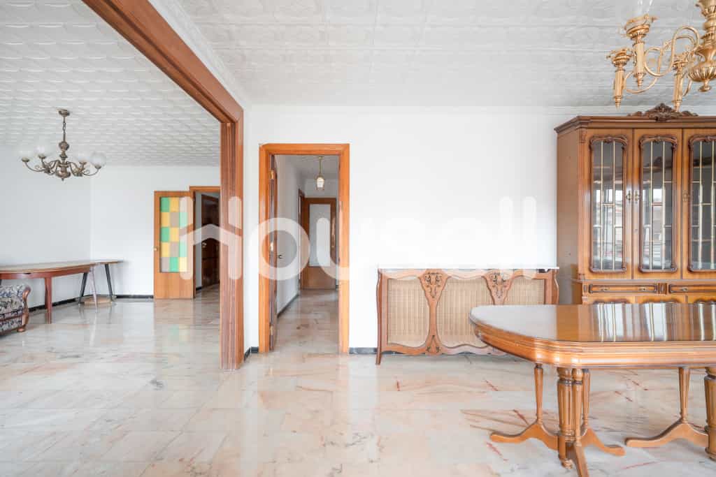 Condominium in Guadix, Andalusia 11522905