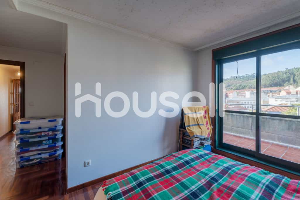 Huis in Cangas, Galicia 11522908