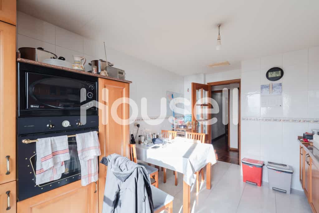 House in Cangas, Galicia 11522908