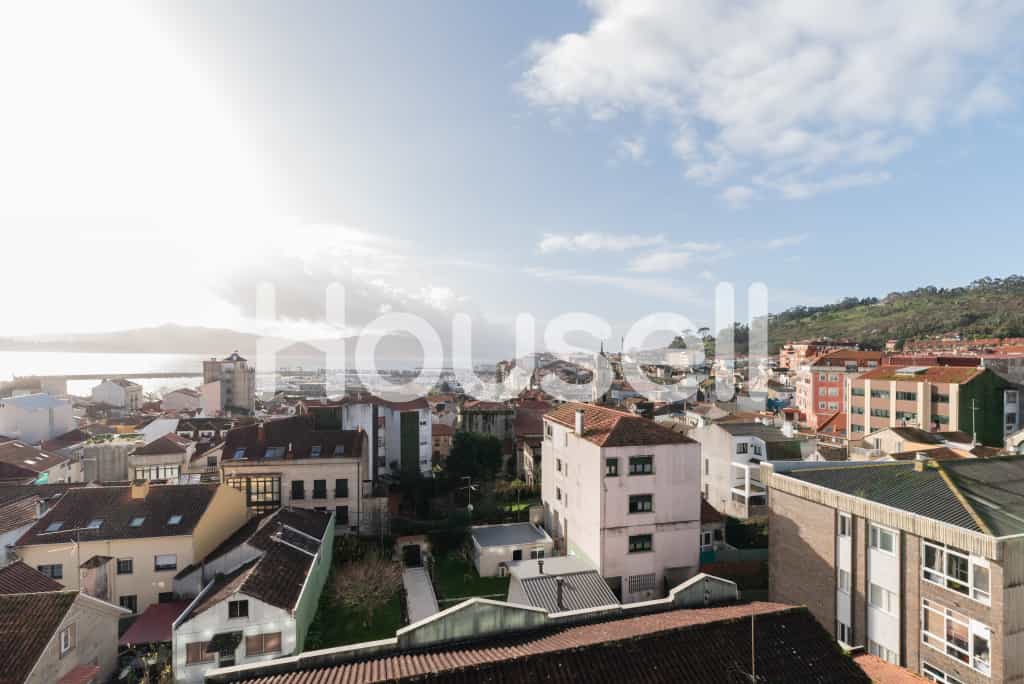 σπίτι σε Cangas, Galicia 11522908