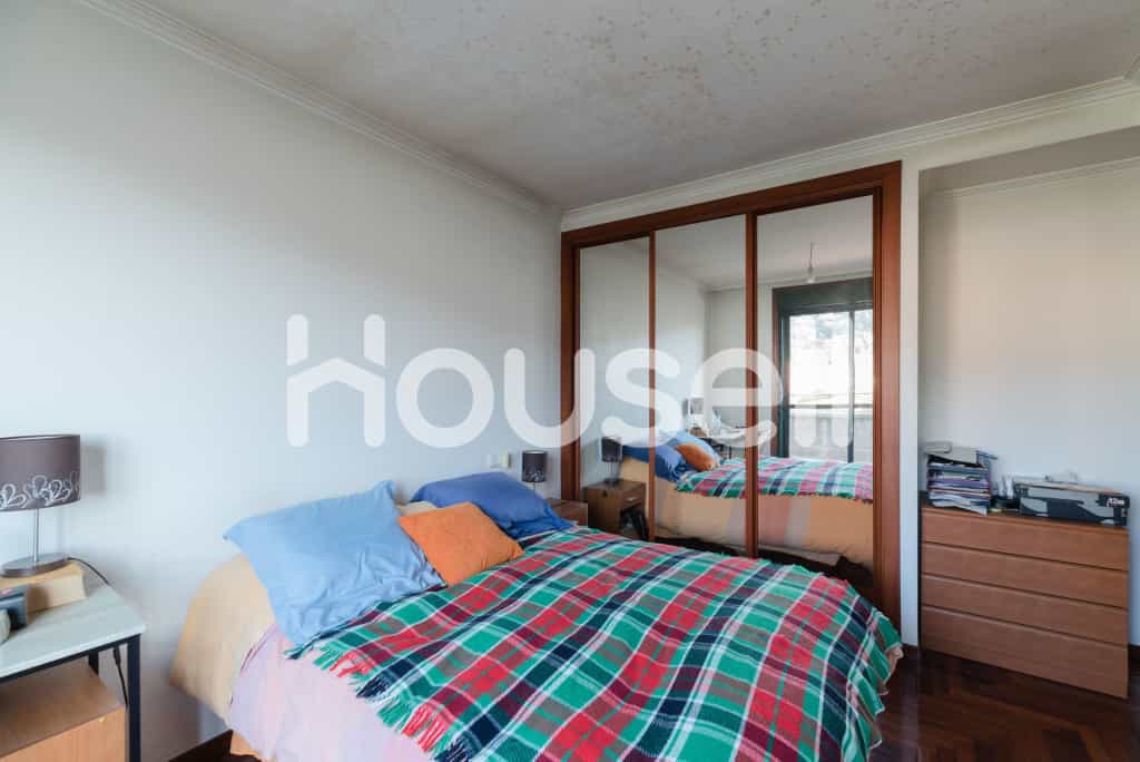 House in Cangas, Galicia 11522908
