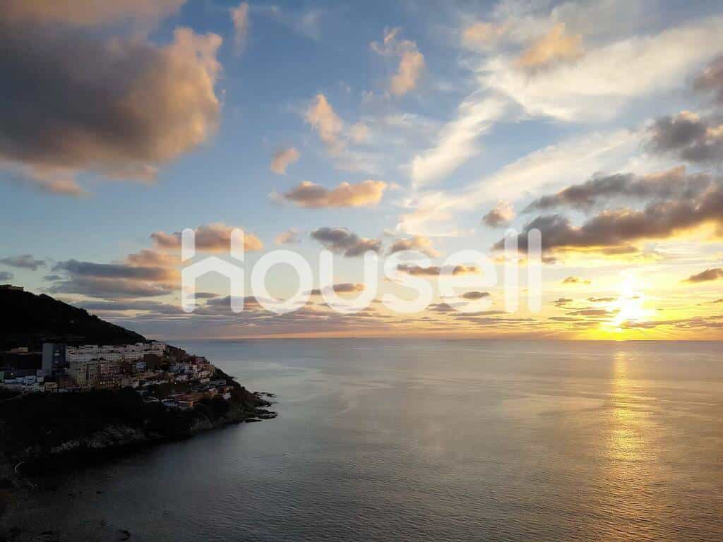सम्मिलित में Ceuta, Ceuta 11522921