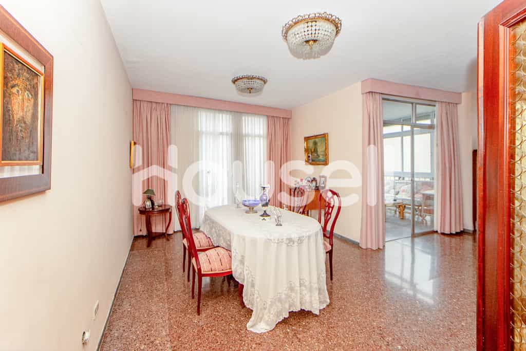 公寓 在 Las Palmas, Canary Islands 11522924
