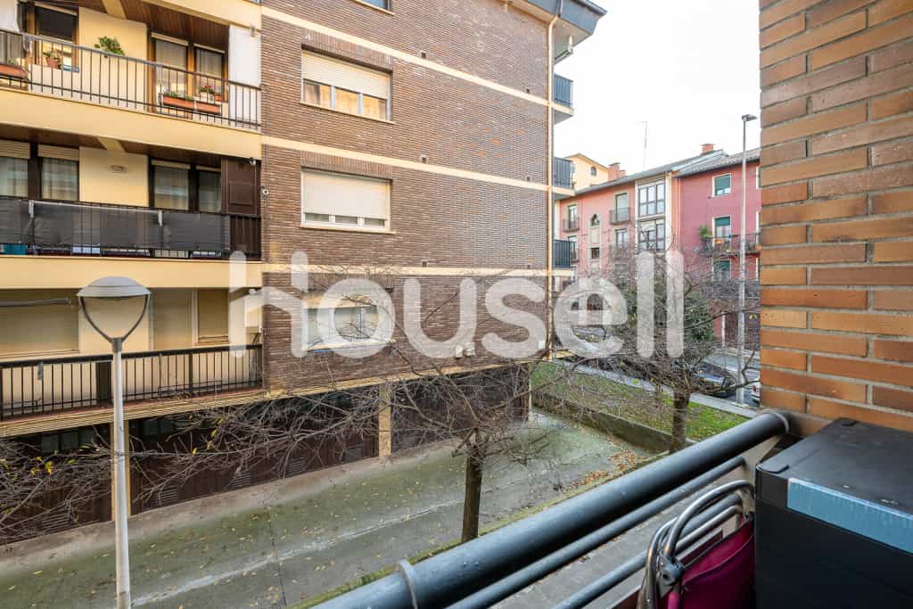 Condominium dans Villabona, Euskadi 11522930