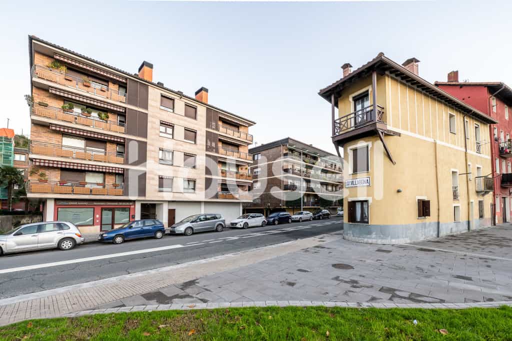 Condominio nel Villabona, Euskadi 11522930