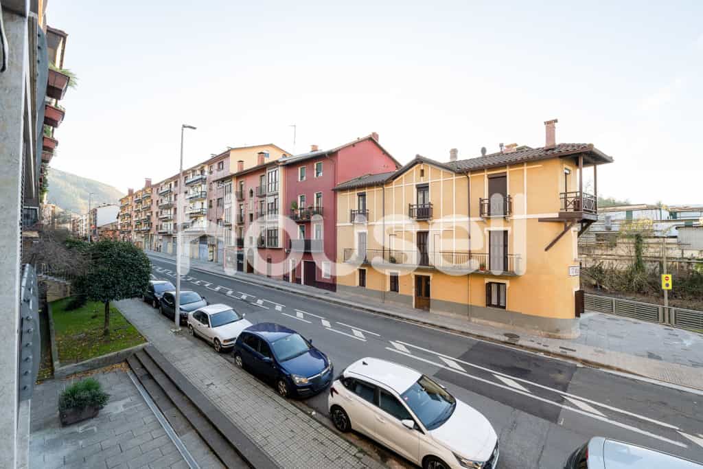 Condominium dans Villabona, Euskadi 11522930
