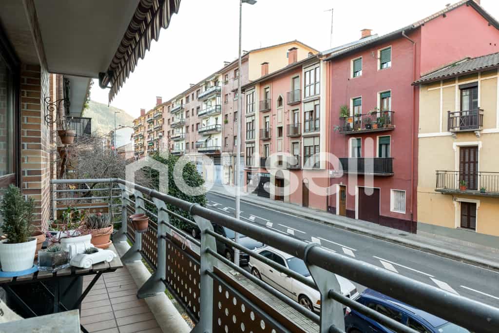 Condominio en Villabona, Euskadi 11522930
