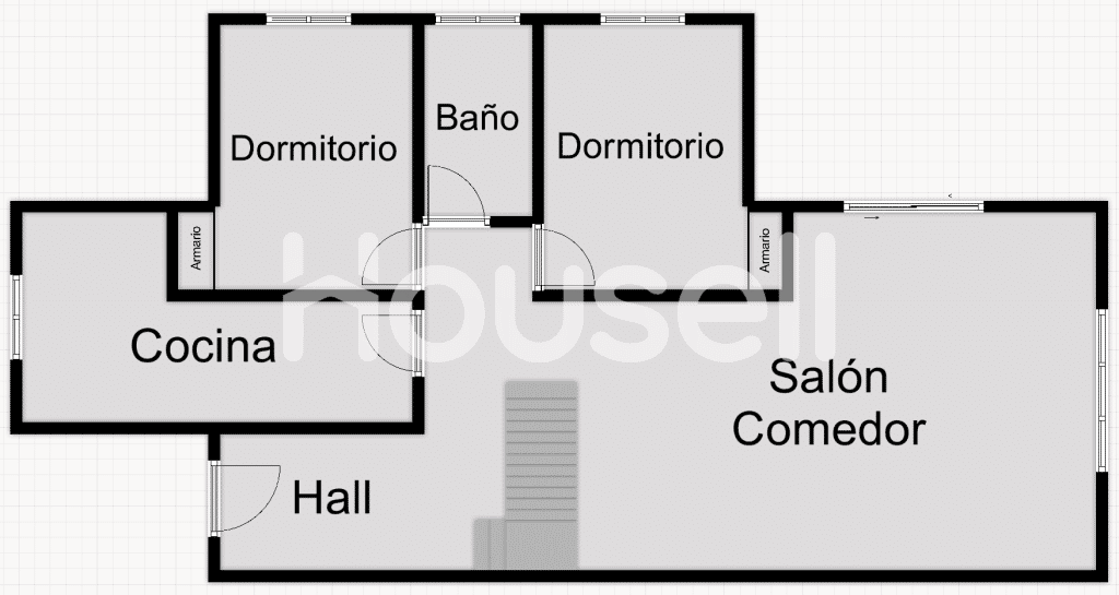 House in Ciempozuelos, Comunidad de Madrid 11522940