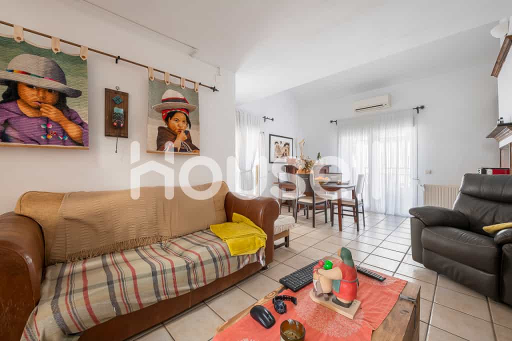 House in Ciempozuelos, Madrid 11522940