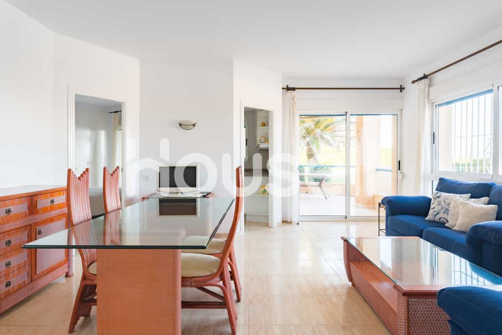 Condominium in Miraflor, Valencia 11522943