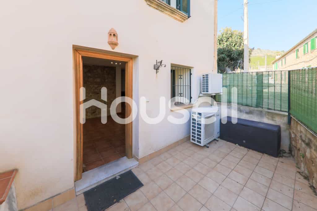 House in Calvia, Balearic Islands 11522944