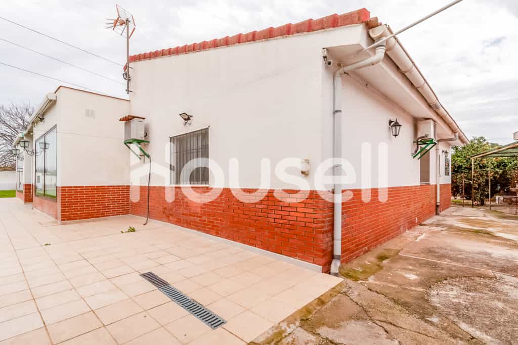 Casa nel Córdoba, Andalucía 11522945
