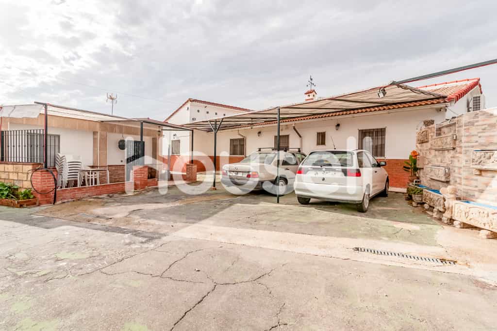 Casa nel Córdoba, Andalucía 11522945
