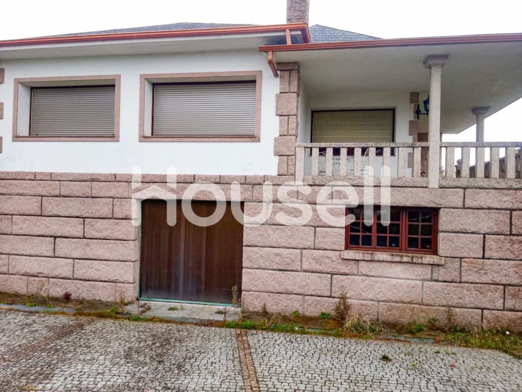 casa no Agolada, Galicia 11522956