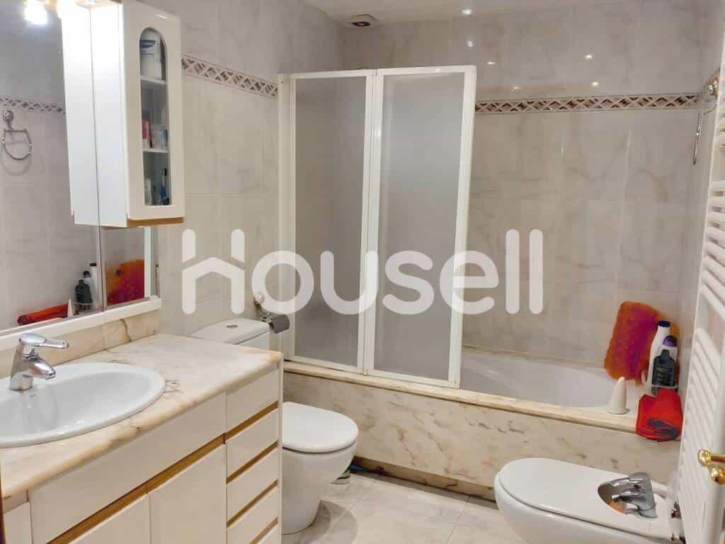 House in Sabadell, Catalonia 11522957