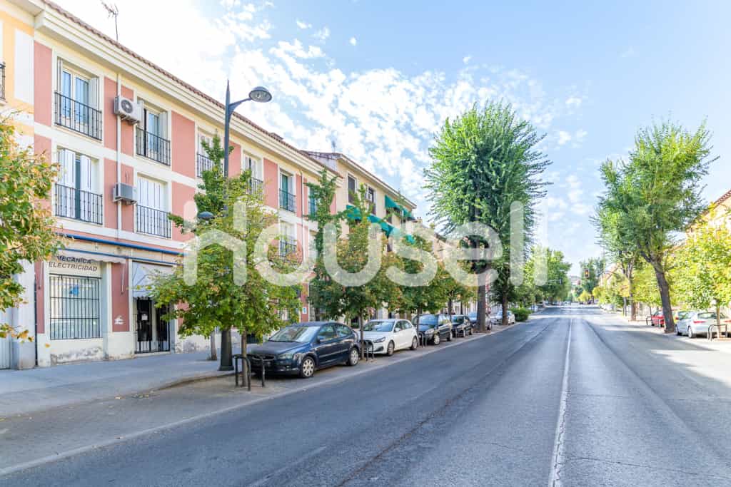 房子 在 Aranjuez, Comunidad de Madrid 11522958