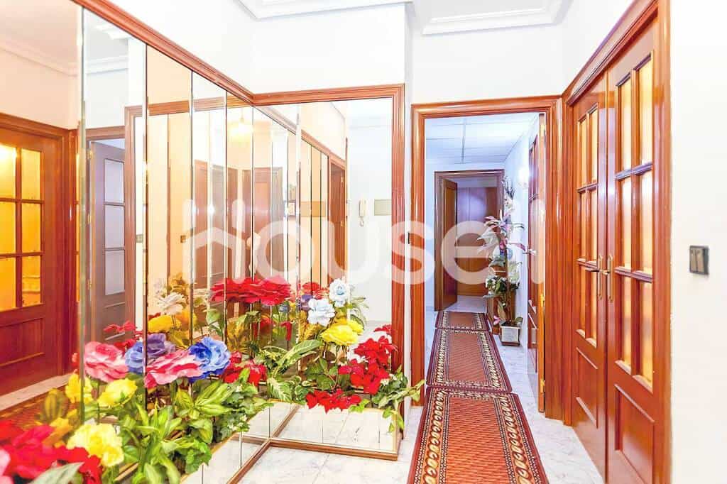 House in Linares, Andalucía 11522962