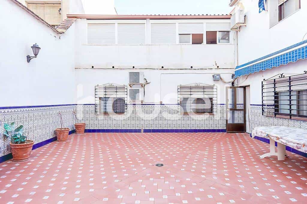 House in Linares, Andalucía 11522962