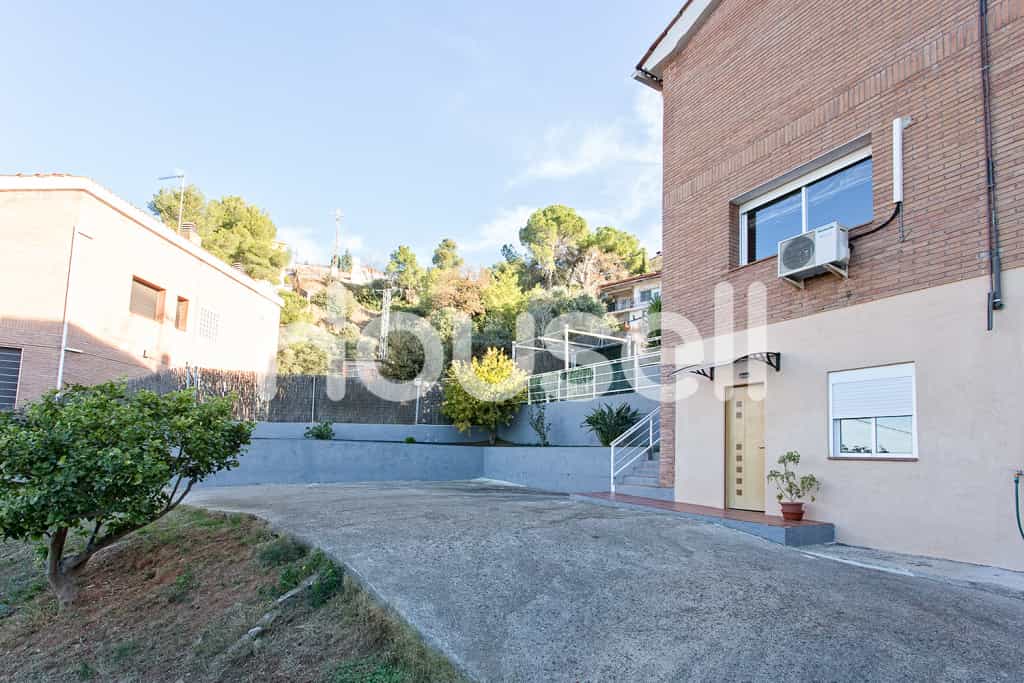 House in C'an Torras, Catalonia 11522977