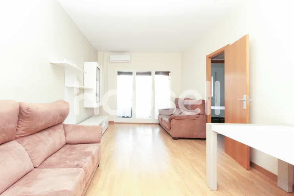 公寓 在 巴塞羅那, 加泰羅尼亞 11522979