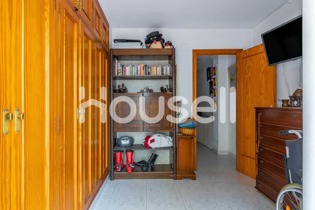 Condominio en Piles, Comunidad Valenciana 11522984