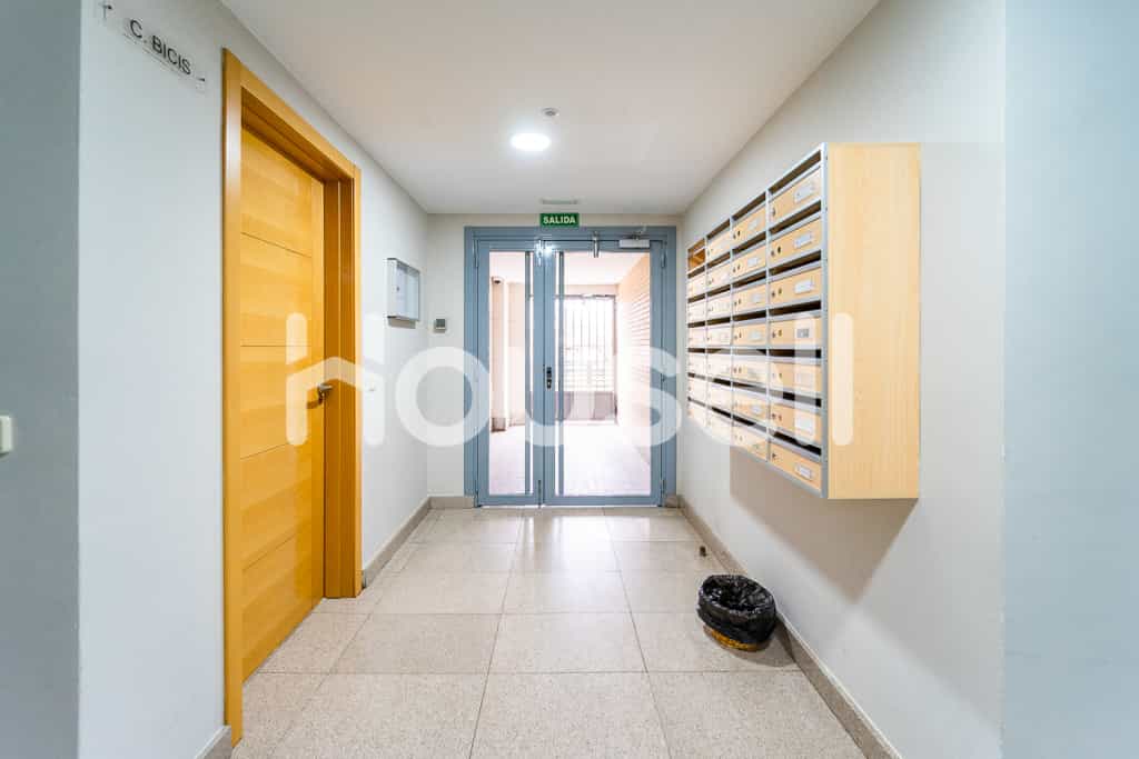 분양 아파트 에 Alovera, Castilla-La Mancha 11523000