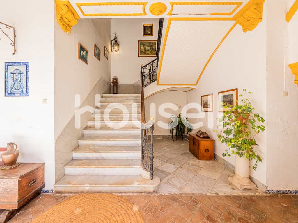 Casa nel Utrera, Andalucía 11523002