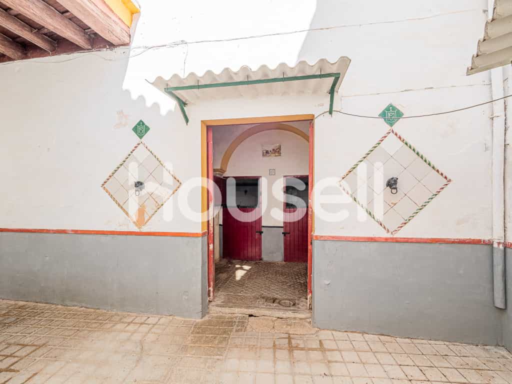 Casa nel Utrera, Andalucía 11523002