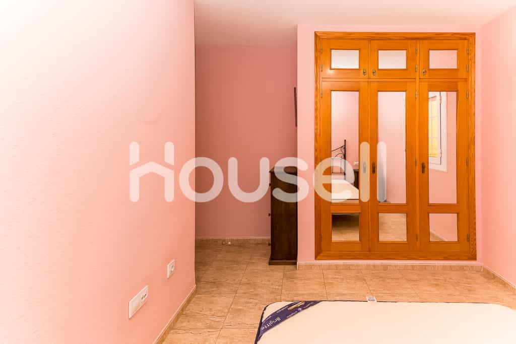 公寓 在 Puebla de Vícar, Andalucía 11523004
