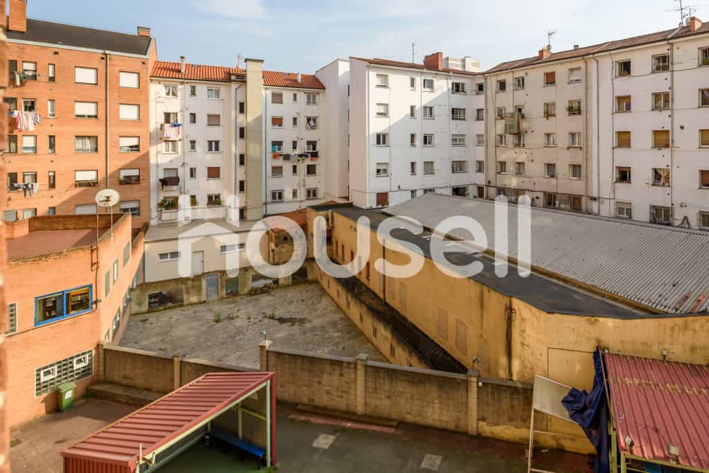 Condominium dans Oviedo, Principado de Asturias 11523006