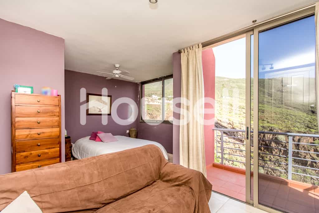 House in Candelaria, Canarias 11523009