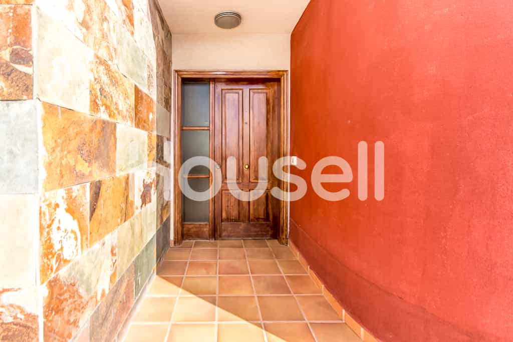 House in Candelaria, Canarias 11523009
