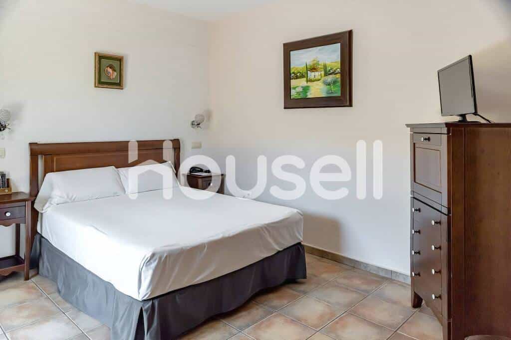 House in Rebollar, Extremadura 11523012
