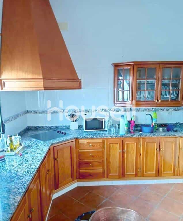 casa en Almonte, Andalucía 11523018